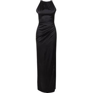 WAL G. Avondjurk 'JACK'  zwart