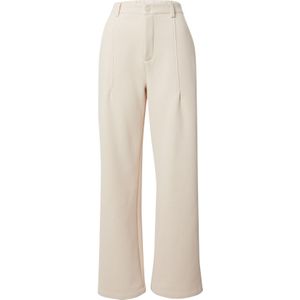 Sixth June Broek  greige