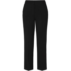 TATUUM Pantalon 'Lanka'  zwart
