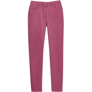 MADELEINE Jeans  pink