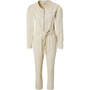 Dorothy Perkins Jumpsuit  beige