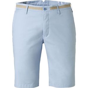 MMX Germany Broek  lichtblauw
