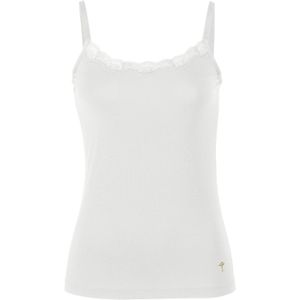 Joop! - Pure - Onderhemd