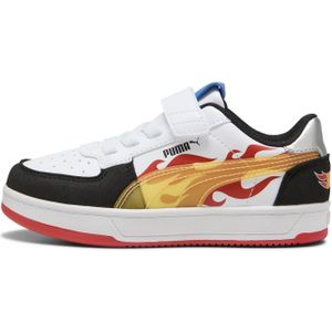 Sneakers 'Caven 2.0 Hot Wheels AC+'