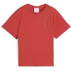 Functioneel shirt