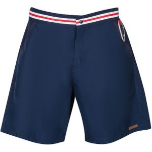 wavebreaker Zwemshorts  blauw