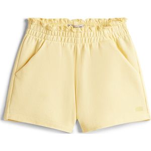 TOMMY HILFIGER Broek  geel