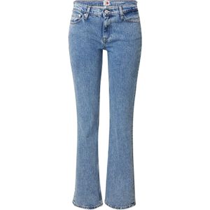 Jeans 'MADDIE BOOTCUT'