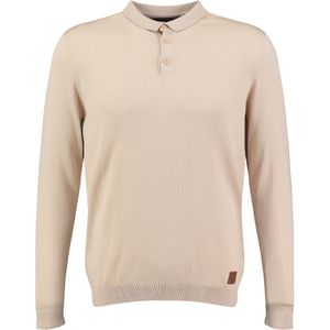 Key Largo Trui 'Pisa'  beige