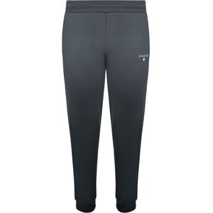 SikSilk Broek  grijs