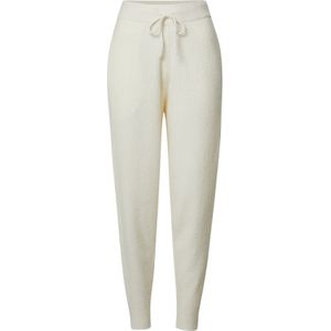 Broek 'Lene'