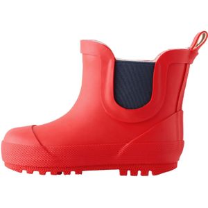 Next Regenlaarzen  rood