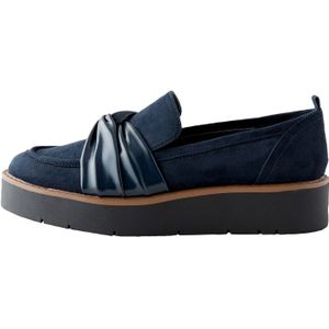 Next Instappers 'Forever Comfort®'  navy