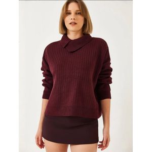 Bianco Lucci Trui  bourgogne