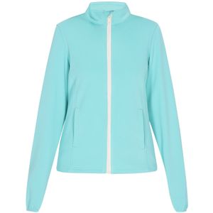 DreiMaster Maritim Tussenjas 'Tweek'  turquoise