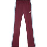 Fila Como Regular - Dames Joggingbroek