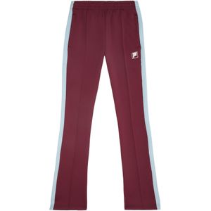 Fila Como Regular - Dames Joggingbroek