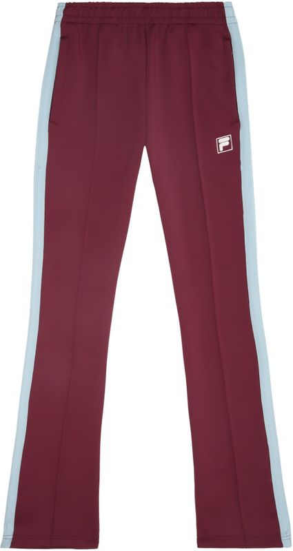 Fila Como Regular - Dames Joggingbroek