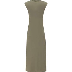 No Matter What Jurk  kaki