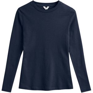 MELA Shirt 'Dhivya'  marine