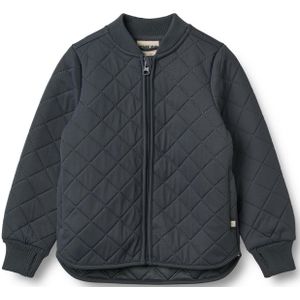 WHEAT - Outdoorjack Loui - Ink - Jassen