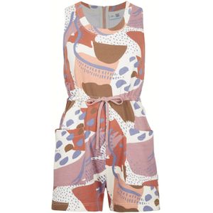 Jumpsuit 'Elandra'