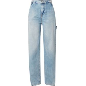 Jeans 'MILDA'