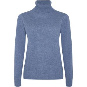 Style Republic Trui  blauw gemêleerd