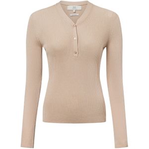 Ipuri Trui ' '  beige