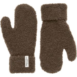 Marc O'Polo Wanten  chocoladebruin