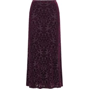 Funky Buddha Rok  bourgogne