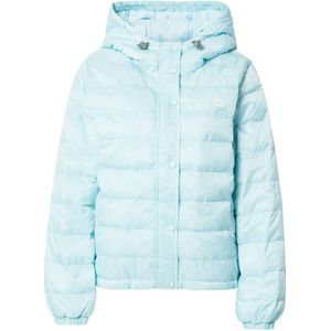 Winterjas 'Edie Packable Jacket'