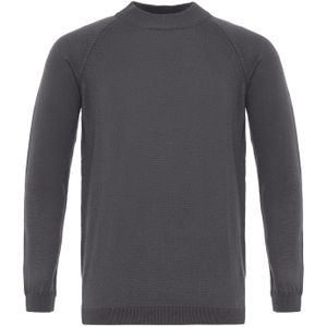 Dandalo Trui  grijs gemêleerd