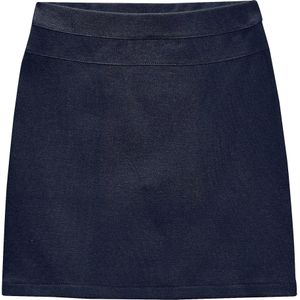 Next Rok  nachtblauw