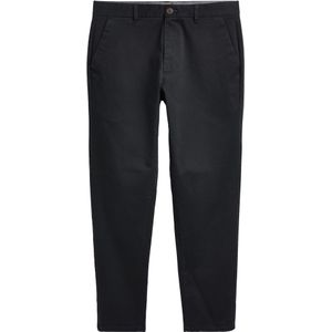 Next Chino  navy