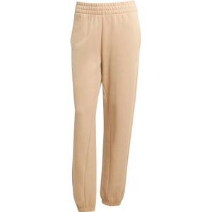 adidas - Future Icons - Joggingbroek - Dames