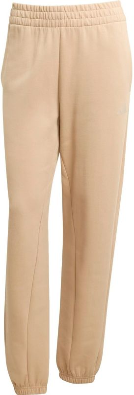 adidas - Future Icons - Joggingbroek - Dames