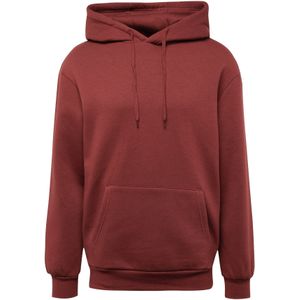 Sweatshirt 'Dian'