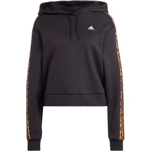 Sportief sweatshirt 'Essentials'