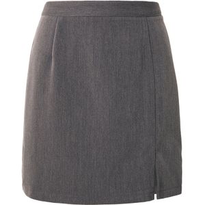 A-VIEW Rok 'Annali'  donkergrijs