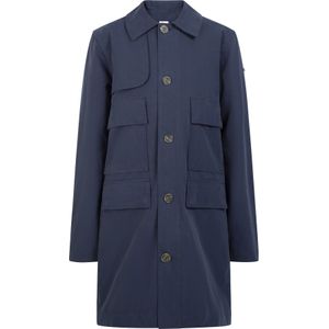 DreiMaster Vintage Tussenjas  marine