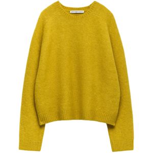 Adolfo Dominguez Trui  limoen