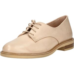 Paul Green Veterschoen  beige