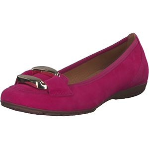 Ballerina '44.166'
