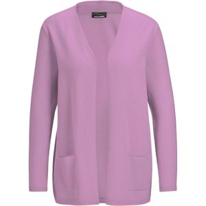 Goldner Gebreid vest  sering