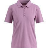 Fynch Hatton - Korte Mouw Poloshirt - Zacht Katoen - 25076700