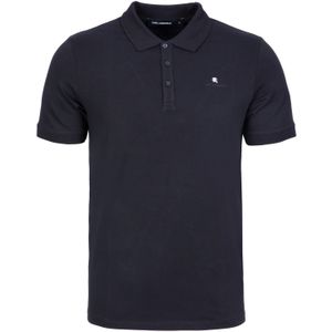 Karl Lagerfeld Shirt  marine