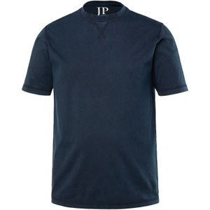 JP1880 Shirt  navy