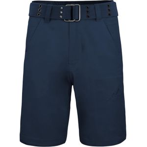 normani Chino 'Gobi'  navy