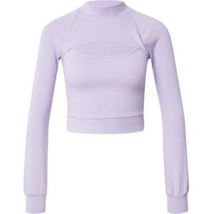 AÉROPOSTALE Shirt  sering